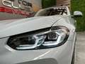 BMW X4 xDrive 20dA xLine Gris - thumbnail 38