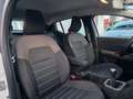 Dacia Sandero Sandero Stepway 1.0 Comfort GPL 100cv Bianco - thumbnail 7