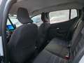 Dacia Sandero Sandero Stepway 1.0 Comfort GPL 100cv Bianco - thumbnail 8