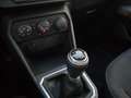 Dacia Sandero Sandero Stepway 1.0 Comfort GPL 100cv Bianco - thumbnail 12