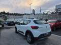 Dacia Sandero Sandero Stepway 1.0 Comfort GPL 100cv Bianco - thumbnail 4