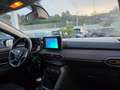 Dacia Sandero Sandero Stepway 1.0 Comfort GPL 100cv Bianco - thumbnail 6