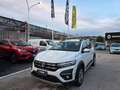 Dacia Sandero Sandero Stepway 1.0 Comfort GPL 100cv Bianco - thumbnail 1
