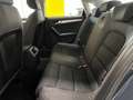 Audi A4 A4 2.0 tdi Start Advanced 120cv Grigio - thumbnail 13