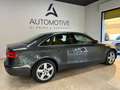 Audi A4 A4 2.0 tdi Start Advanced 120cv Grigio - thumbnail 3