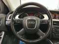 Audi A4 A4 2.0 tdi Start Advanced 120cv Grigio - thumbnail 11