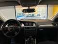 Audi A4 A4 2.0 tdi Start Advanced 120cv Grigio - thumbnail 9