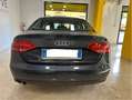 Audi A4 A4 2.0 tdi Start Advanced 120cv Grigio - thumbnail 5