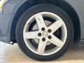 Audi A4 A4 2.0 tdi Start Advanced 120cv Grigio - thumbnail 8