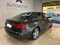 Audi A4 A4 2.0 tdi Start Advanced 120cv Grigio - thumbnail 4