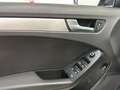 Audi A4 A4 2.0 tdi Start Advanced 120cv Grigio - thumbnail 12