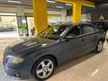 Audi A4 A4 2.0 tdi Start Advanced 120cv Grigio - thumbnail 7