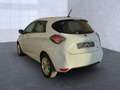 Renault ZOE Experience ZE50 R110 inkl Batterie Bluetooth Weiß - thumbnail 3