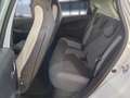 Renault ZOE Experience ZE50 R110 inkl Batterie Bluetooth Weiß - thumbnail 9