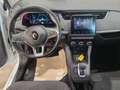 Renault ZOE Experience ZE50 R110 inkl Batterie Bluetooth Weiß - thumbnail 12