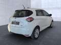 Renault ZOE Experience ZE50 R110 inkl Batterie Bluetooth Weiß - thumbnail 4