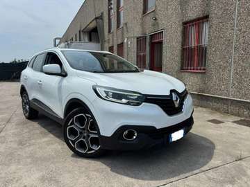 dCi 130CV Energy Bose