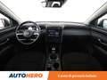 Hyundai TUCSON 1.6 TGDI XTech Blu/Azzurro - thumbnail 12