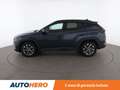 Hyundai TUCSON 1.6 TGDI XTech Blu/Azzurro - thumbnail 3