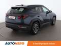 Hyundai TUCSON 1.6 TGDI XTech Blu/Azzurro - thumbnail 6