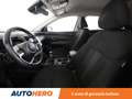 Hyundai TUCSON 1.6 TGDI XTech Blu/Azzurro - thumbnail 10