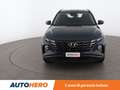Hyundai TUCSON 1.6 TGDI XTech Blu/Azzurro - thumbnail 9