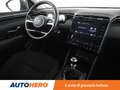 Hyundai TUCSON 1.6 TGDI XTech Blu/Azzurro - thumbnail 13