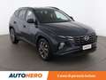 Hyundai TUCSON 1.6 TGDI XTech Blu/Azzurro - thumbnail 8
