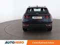 Hyundai TUCSON 1.6 TGDI XTech Blu/Azzurro - thumbnail 5