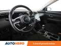 Hyundai TUCSON 1.6 TGDI XTech Blu/Azzurro - thumbnail 11