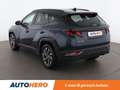 Hyundai TUCSON 1.6 TGDI XTech Blu/Azzurro - thumbnail 4