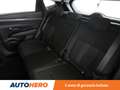 Hyundai TUCSON 1.6 TGDI XTech Blu/Azzurro - thumbnail 14