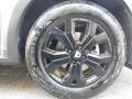Dacia Jogger 1.0 tce Extreme UP Gpl 100cv 7p.ti Grigio - thumbnail 16