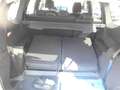 Dacia Jogger 1.0 tce Extreme UP Gpl 100cv 7p.ti Grigio - thumbnail 5