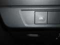 Dacia Jogger 1.0 tce Extreme UP Gpl 100cv 7p.ti Grigio - thumbnail 9