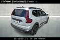 Dacia Jogger 1.0 tce Extreme UP Gpl 100cv 7p.ti Grigio - thumbnail 3