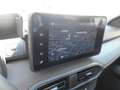 Dacia Jogger 1.0 tce Extreme UP Gpl 100cv 7p.ti Grigio - thumbnail 11