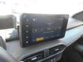 Dacia Jogger 1.0 tce Extreme UP Gpl 100cv 7p.ti Grigio - thumbnail 8