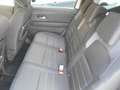 Dacia Jogger 1.0 tce Extreme UP Gpl 100cv 7p.ti Grigio - thumbnail 15