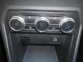 Dacia Jogger 1.0 tce Extreme UP Gpl 100cv 7p.ti Grigio - thumbnail 13