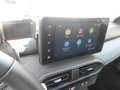 Dacia Jogger 1.0 tce Extreme UP Gpl 100cv 7p.ti Grigio - thumbnail 10