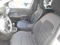 Dacia Jogger 1.0 tce Extreme UP Gpl 100cv 7p.ti Grigio - thumbnail 14