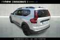 Dacia Jogger 1.0 tce Extreme UP Gpl 100cv 7p.ti Grigio - thumbnail 4
