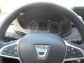 Dacia Jogger 1.0 tce Extreme UP Gpl 100cv 7p.ti Grigio - thumbnail 7