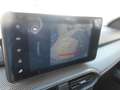 Dacia Jogger 1.0 tce Extreme UP Gpl 100cv 7p.ti Grigio - thumbnail 12
