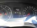 Dacia Jogger 1.0 tce Extreme UP Gpl 100cv 7p.ti Grigio - thumbnail 6