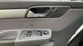 Volkswagen Sharan 2.0 TDI DSG Comfortline+Navi+Xenon+HU+8Rä Weiß - thumbnail 20