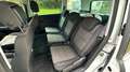 Volkswagen Sharan 2.0 TDI DSG Comfortline+Navi+Xenon+HU+8Rä Weiß - thumbnail 18