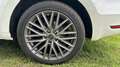 Volkswagen Sharan 2.0 TDI DSG Comfortline+Navi+Xenon+HU+8Rä Weiß - thumbnail 9
