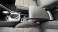 Volkswagen Sharan 2.0 TDI DSG Comfortline+Navi+Xenon+HU+8Rä Weiß - thumbnail 22